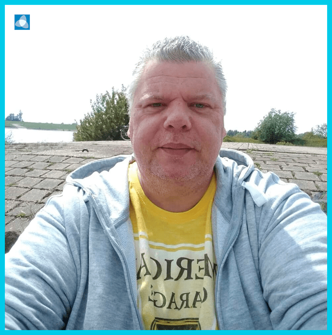 Klausova recenzia na Unourol