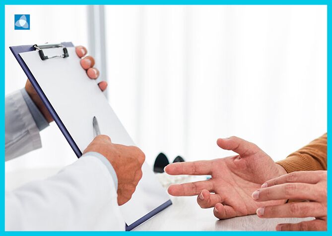 Pokyny pre kapsuly Unourol